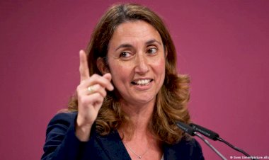 Göçün 60'ıncı yılı: Almanya'da zirveye tırmanan Türkler
