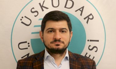Tasarruf, çevreye verilen zararı azaltıyor