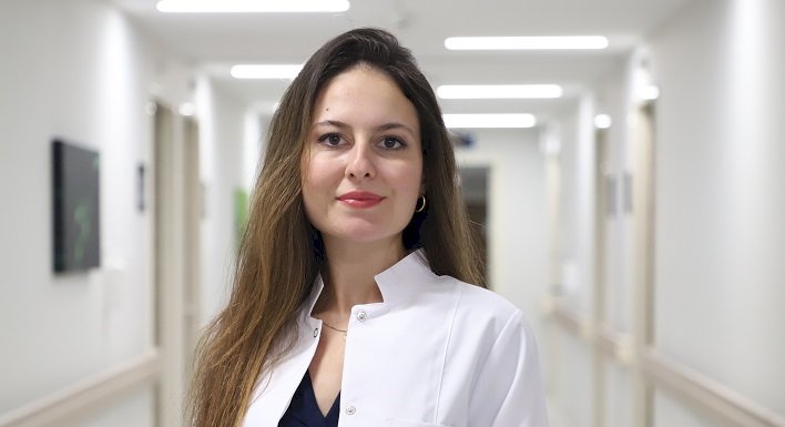 Mevsim Geçişlerinde Yaşanan Duygusal Dalgalanmalara Dikkat!
