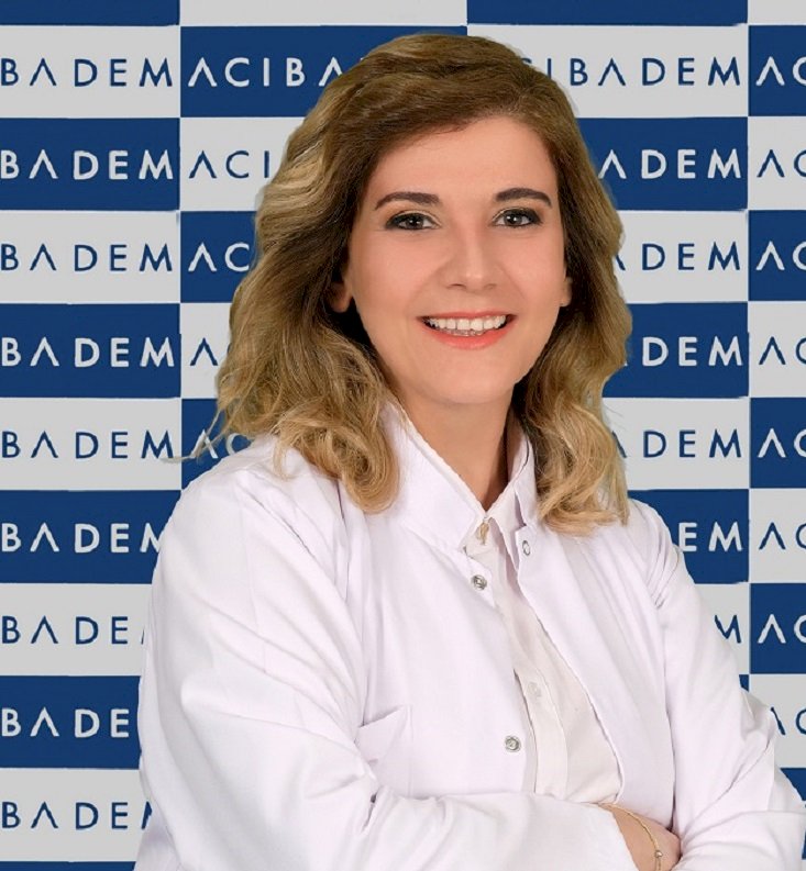 PANDEMİDE GÜVENLE EMZİRMENİN 5 ÖNEMLİ KURALI!