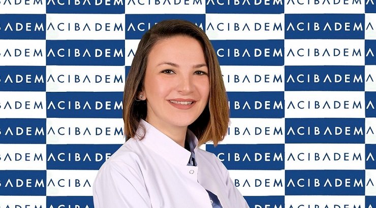 ÇOCUĞUNUZ SİZE BAĞIMLI MI?