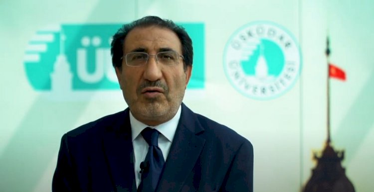 Prof. Dr. Mehmet Savsar: “Optimizasyon, en iyi olanı arama hedefleniyor”