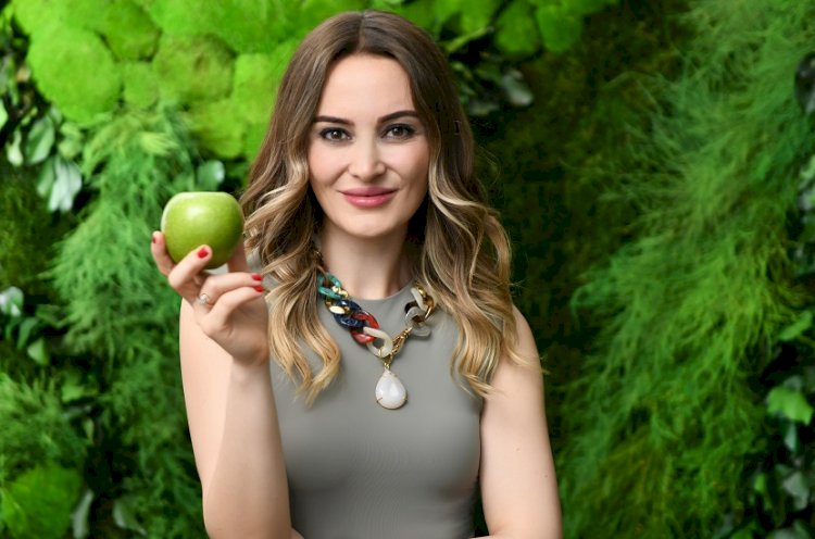 Okula Giden Çocukların Bağışıklık Sistemi Vitamin ve Minerallerle Desteklenmeli