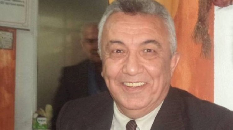 SİZİN OLSUN