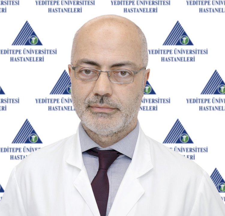 Tiroid kanserinin görülme sıklığı yüzde 185 arttı