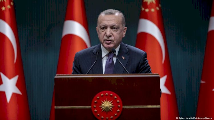 Cumhurbaşkanlığı sistemine karşı cephe genişliyor