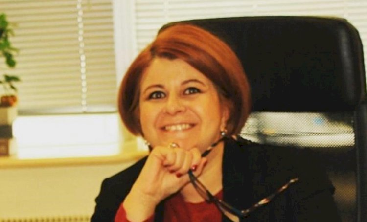 Nar Tanesi Organizasyonu’ndan uzman mentor kadrosu ile gençlere kariyer desteği