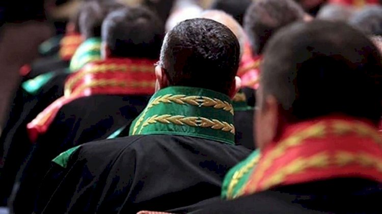 HSK’dan yeni kararname