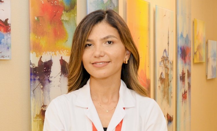 Bebeğinizi Hamile Kalsanız da Emzirebilirsiniz