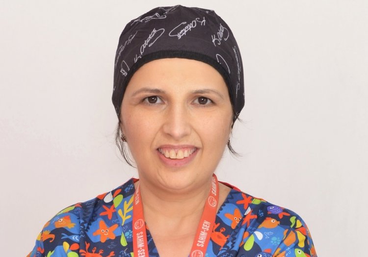 “MEMUR-SEN’İN SÖZ ETTİĞİ KANUN DEĞİŞİKLİĞİ ILO NORMLARINA AYKIRILIK VE ÖRGÜTLENME ÖZGÜRLÜĞÜNÜ İHLAL TEŞKİL EDİYOR!”