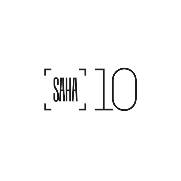 SAHA’dan Sanat İnisiyatiflerine Açık Çağrı
