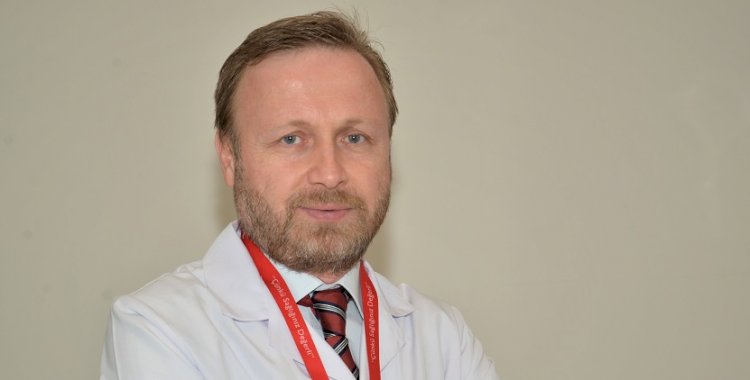 Koklear İmplant Hayatın Seslerini Duymanızı Sağlıyor