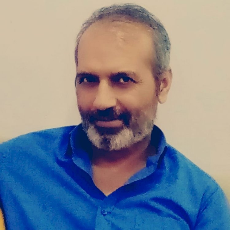 YALAN DE