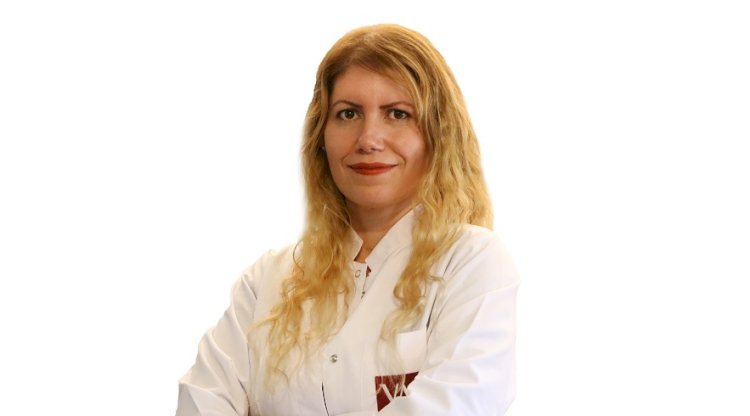 Kalp sağlığını adım adım iyileştirecek öneriler