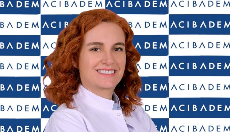 BU BESİNLERİ BİRLİKTE TÜKETİRKEN DİKKAT!
