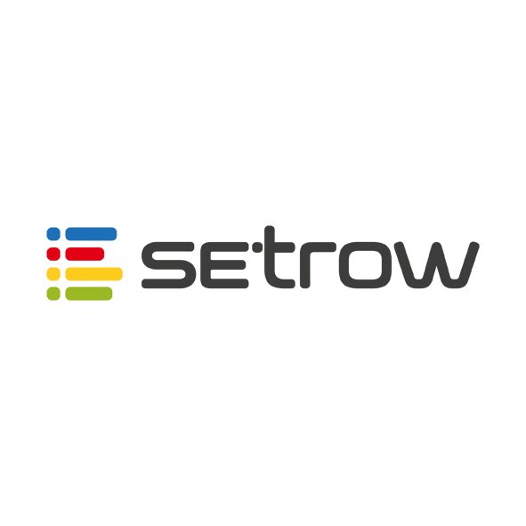İşletmelerin İnternet Sitelerini Ayağa Kaldıracak Çözümler Setrow WEB&SEO Optimizer’den Geliyor