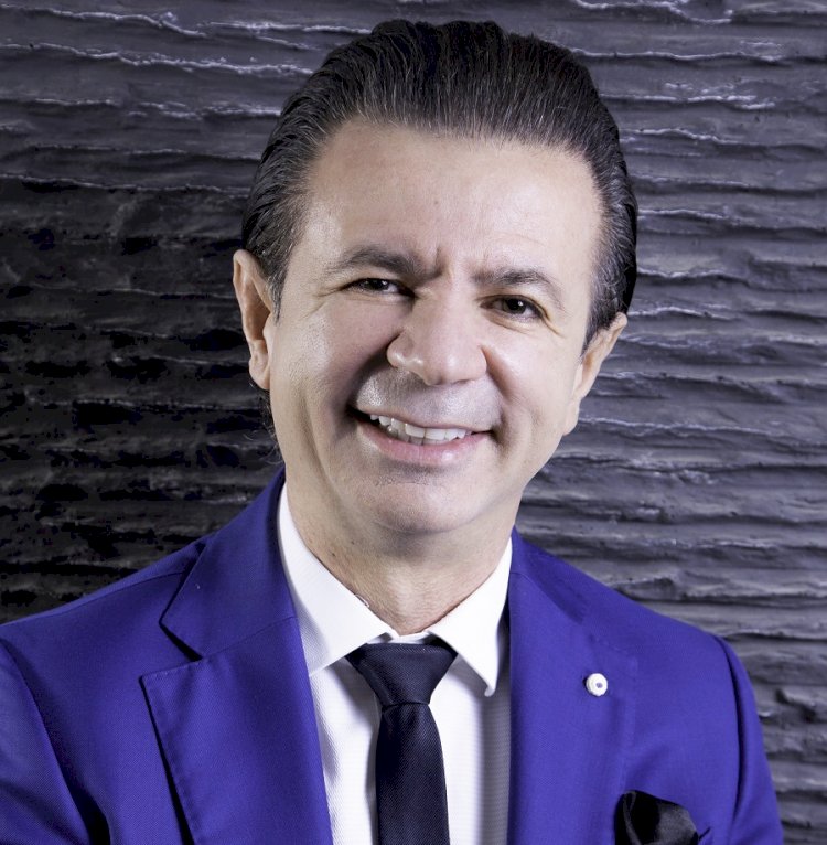 Öksürüğünüzün Nedeni Alerji Veya Astım Olabilir