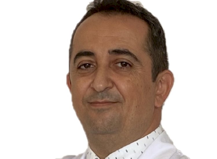 Yorgunluk ve halsizlik anemi habercisi olabilir