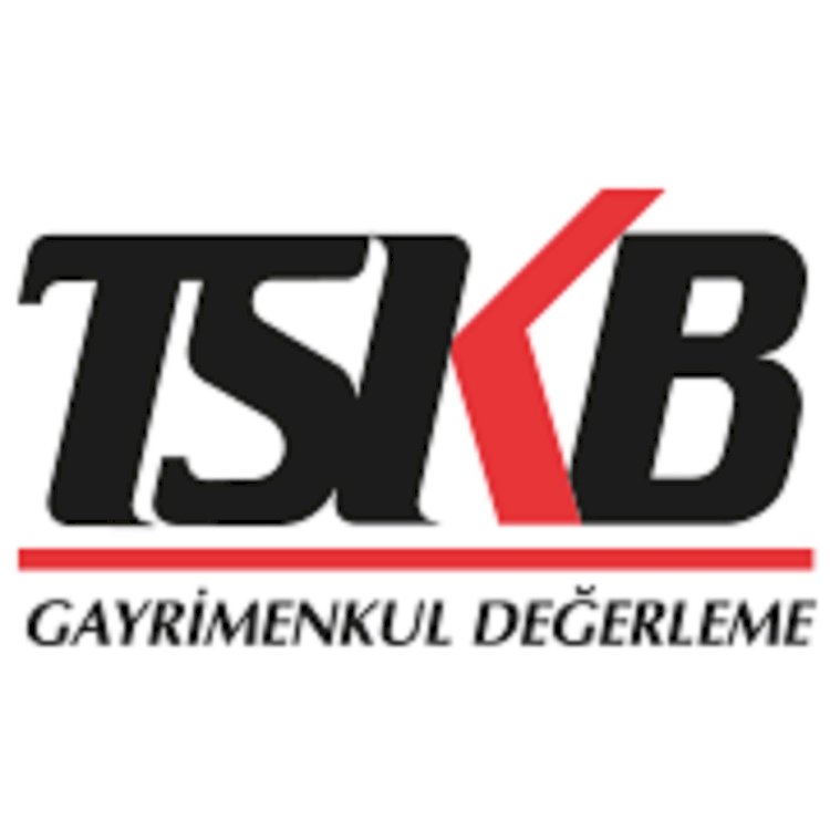 Türkiye, Yeşil Bina Sayısında Avrupa’da İlk Sırada