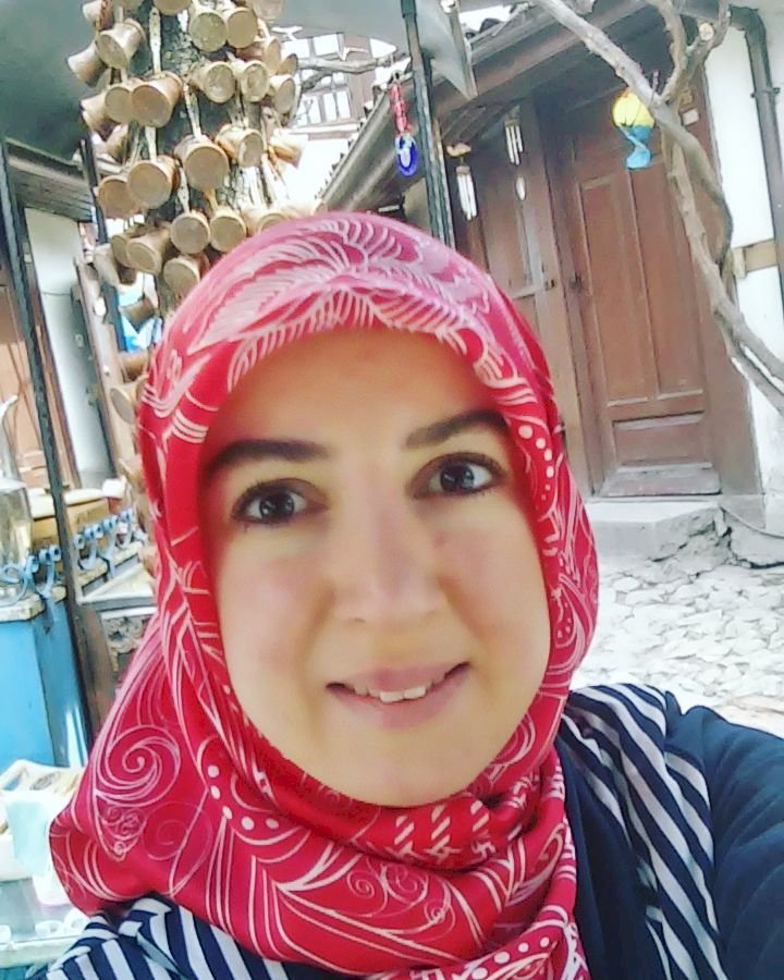 Bugün sizlerle birbiriyle bağlantılı film, kitap, belgesel ve de kendi deneyimimi paylaşacağım.