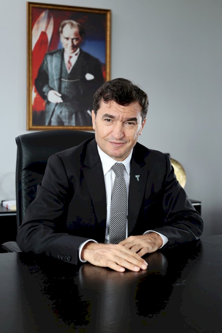 Küresel mobilyacıların üretimlerini Türkiye'ye yönlendirmesiyle mobilya sektörünün yıldızı parlayacak
