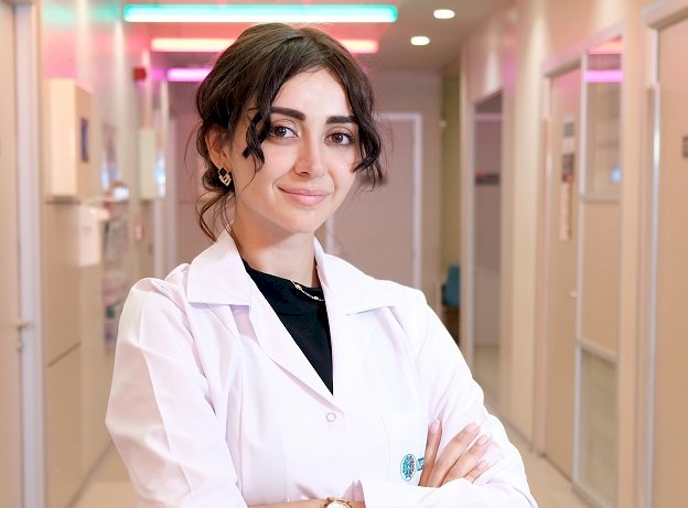 Meme kanseri tedavisinde stres, öfke ve üzüntüden uzak durulmalı...