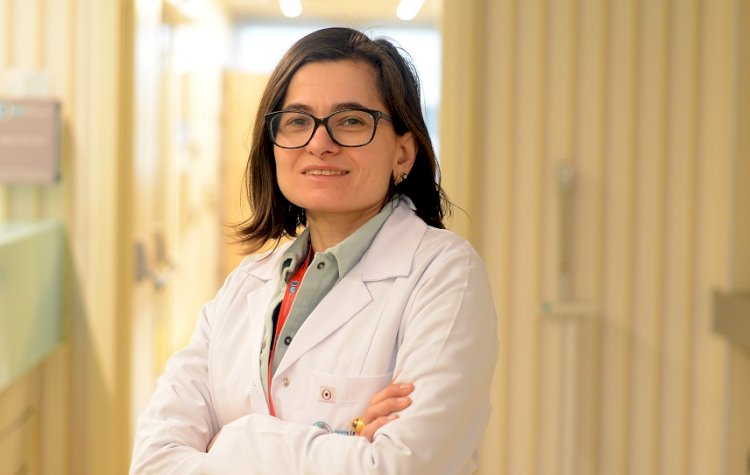 Kız ve erkek çocukları bipolar bozukluktan eşit oranda etkileniyor…