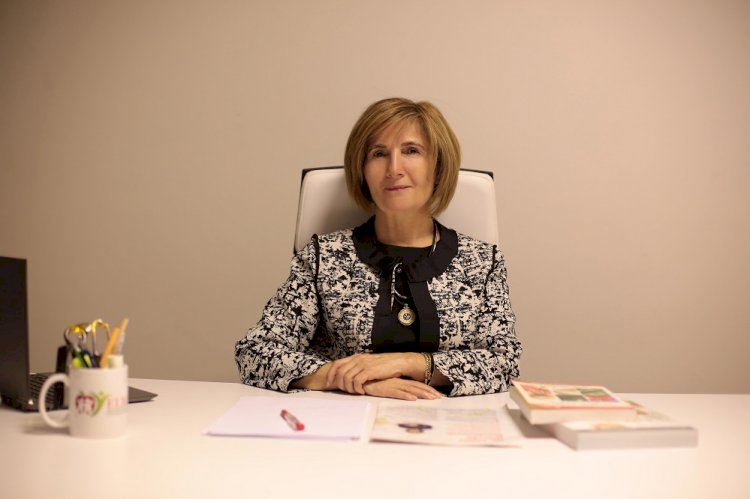 Sonbaharda Sağlıklı Beslenmenin Altın Kuralları