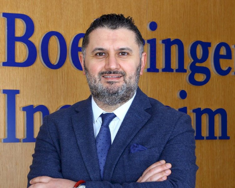 TİP 2 DİYABET HASTALARI TAM NORMALLEŞMEYE HAZIR MI?