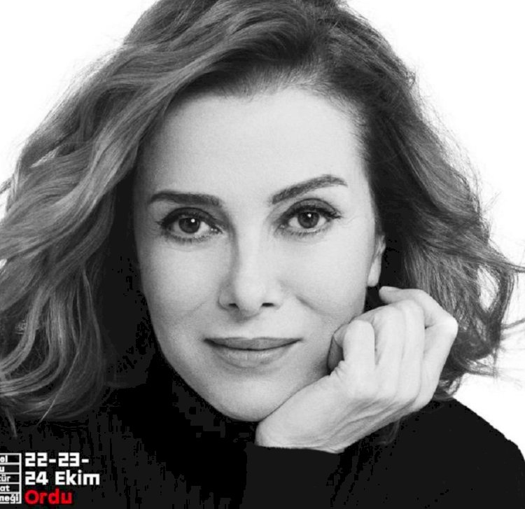 ‘GOKISAFİLMFEST’ BAŞLIYOR…