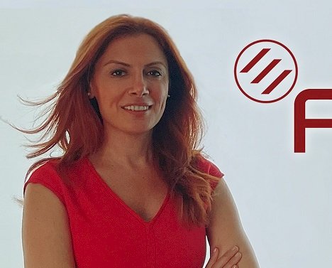 ADEO SİBER GÜVENLİK’İN BÜYÜYEN SATIŞ YÖNETİMİ KADROSUNA YENİ ATAMA