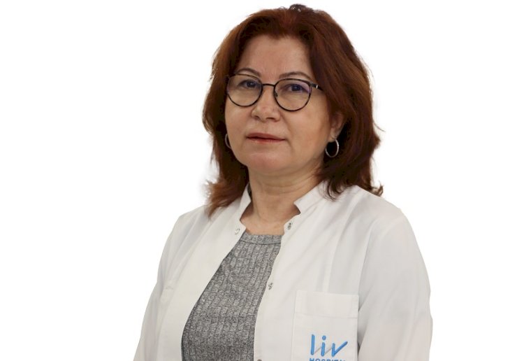 SAĞLIKLI YAŞAM İÇİN BEYNİMİZİ NASIL KULLANMALIYIZ?