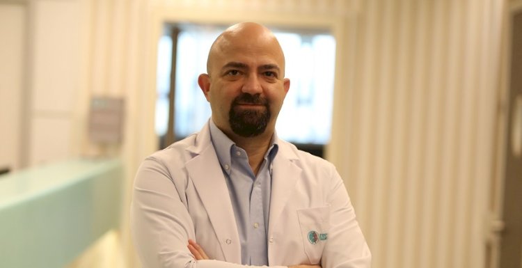 Sıradaki tehdit, bağımlılık pandemisi!