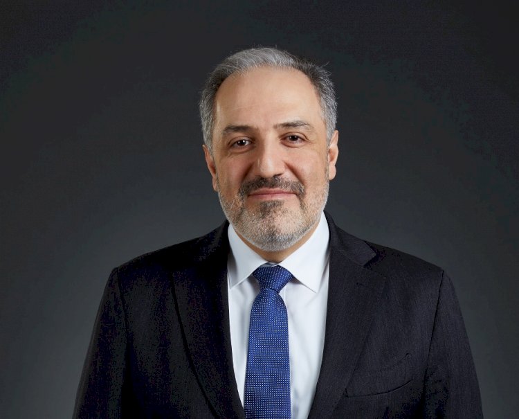 DEVA’DAN AB RAPORU DEĞERLENDİRMESİ