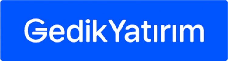 TCMB’nin faiz indirim planları çekirdek enflasyon gelişmelerine bağlı