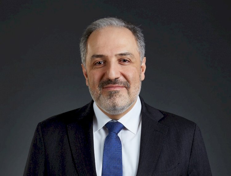 DEVA’DAN İKTİDARA ‘GRİ LİSTE’ TEPKİSİ