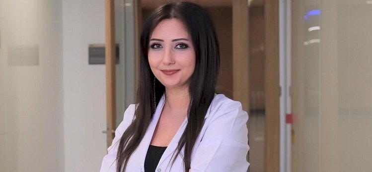Popit, sabırlı olmayı öğretebilir