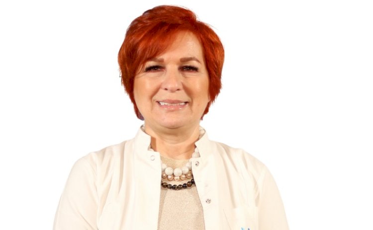 İŞKOLİKLER RİSK ALTINDA!