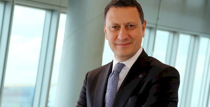 QNB FİNANSBANK’TA BAYRAK DEĞİŞİMİ
