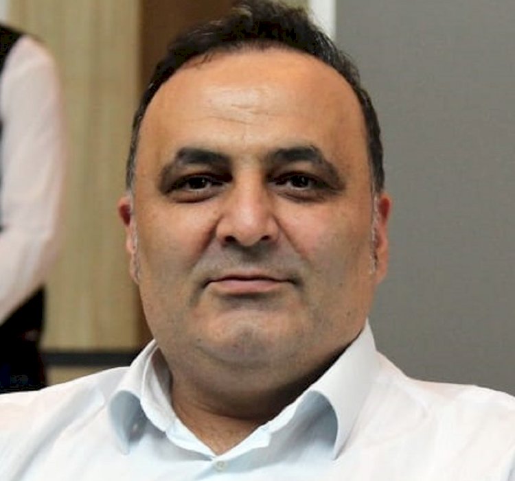 TÜRKİYE’NİN SAĞLIK TRUZMİNDE İLK AR-GE BAŞVURUSU YAPILDI