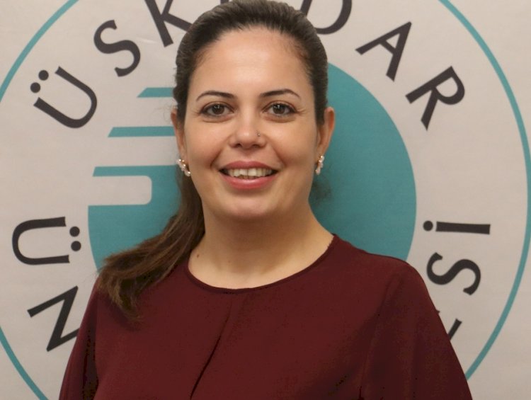 Gebelikte bu besinlerin tüketimine dikkat!
