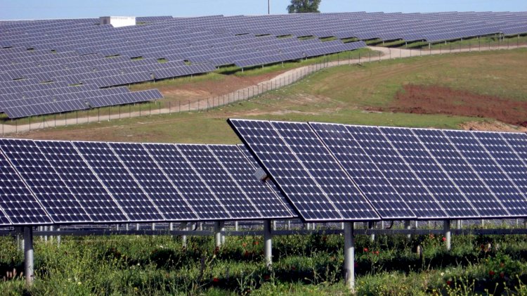 COP26’ya Doğru: Artık Eylem Zamanı