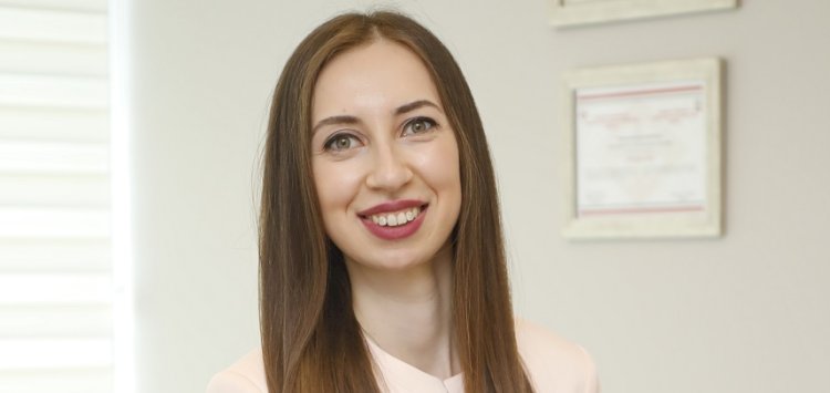 TÜP MİDE AMELİYATI SÜRECİNDE BESLENME ÖNERİLERİ