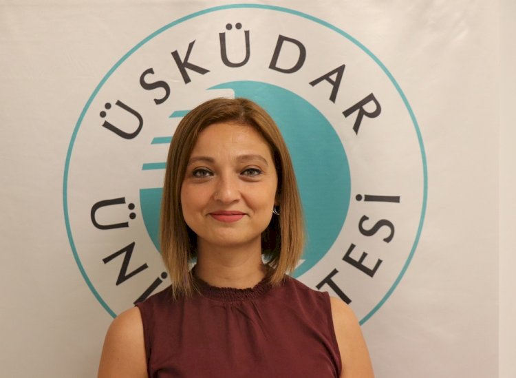 Engelli istihdamında devlet ve işverenin ortak çabası şart