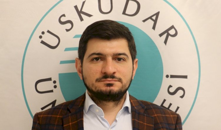 Tasarruf, çevreye verilen zararı azaltıyor