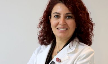 Cildinizi Kışa Hazırlamak için 5 Öneri
