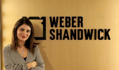 ‘Büyük İstifa’ hareketi, yan haklar ve rekabetçi maaşın ötesindeki taleplere işaret ediyor: