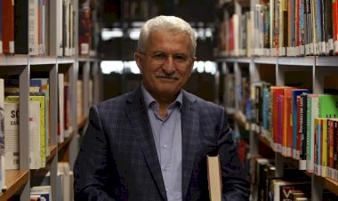 Çevre saygısı ailede öğreniliyor!
