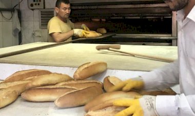 Fakirin ekmeği makarnası tehlikede