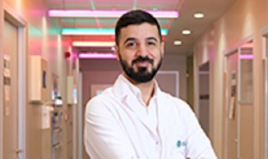 Şiddet içerikli diziler, çocuğa farkında olmadan zarar verebilir